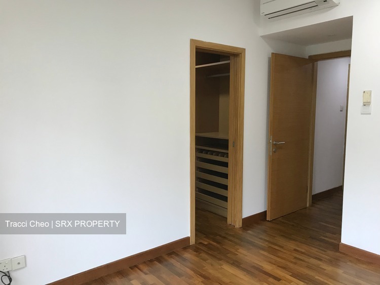 Savannah Condopark (D18), Condominium #170645912